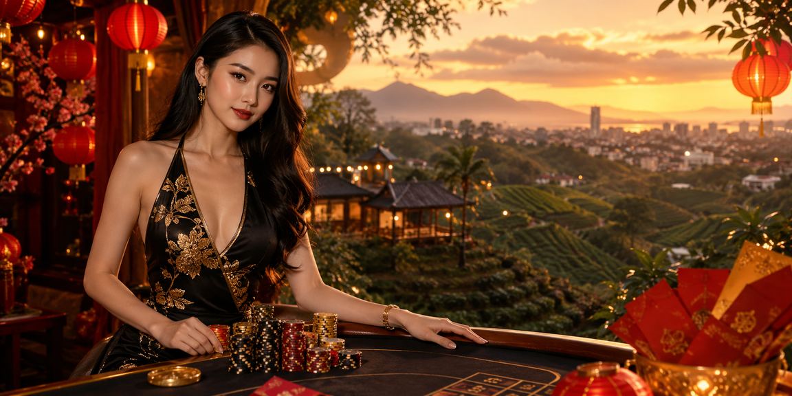 vcasino