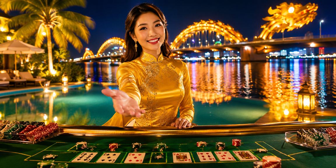 vcasino
