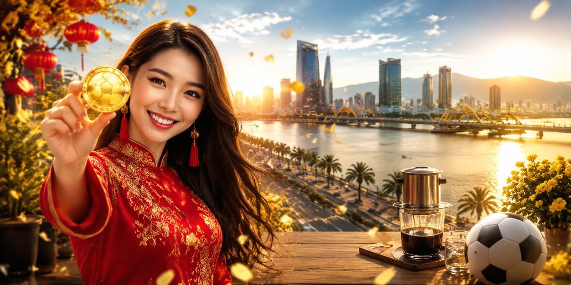 vcasino