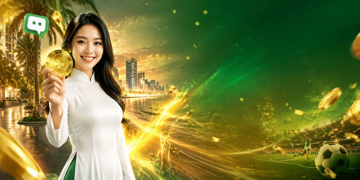vcasino