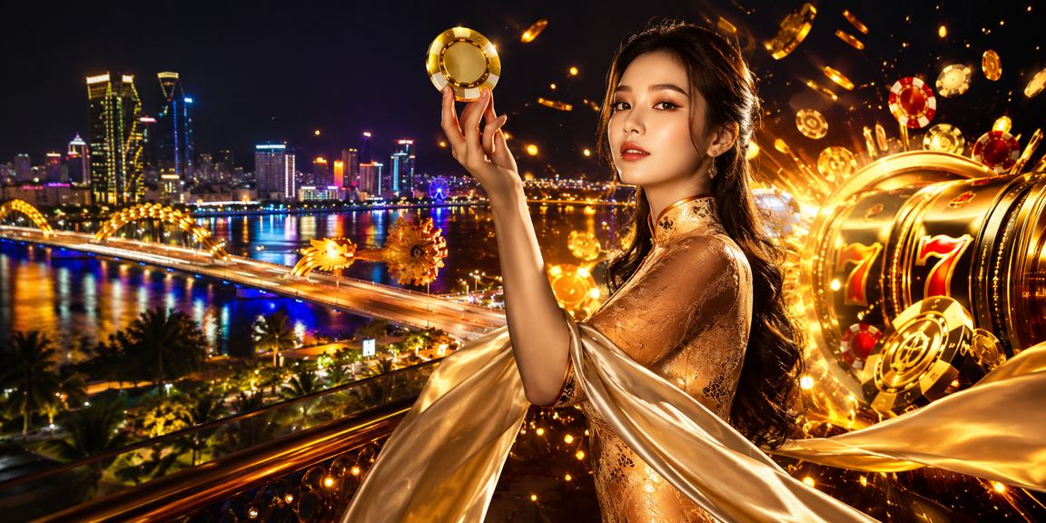 vcasino