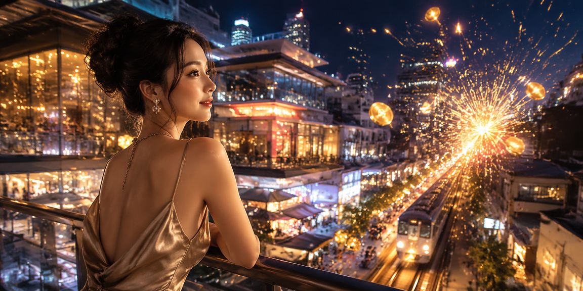 vcasino