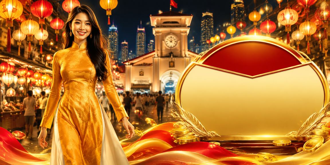 vcasino