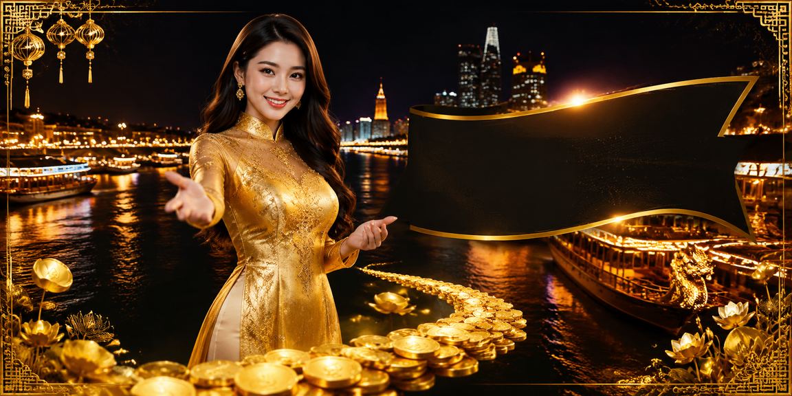 vcasino