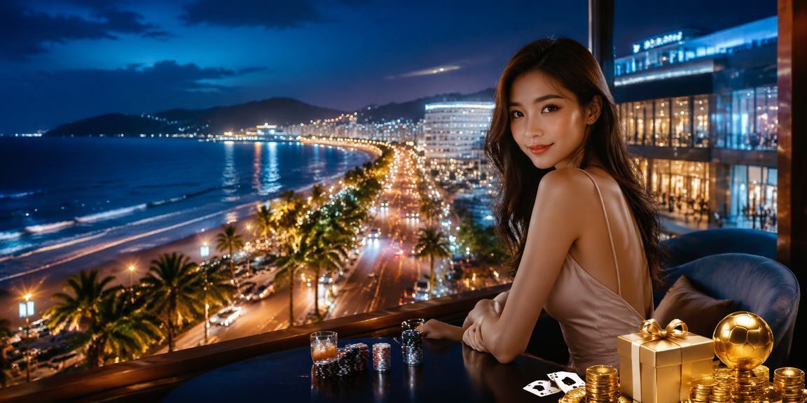 vcasino