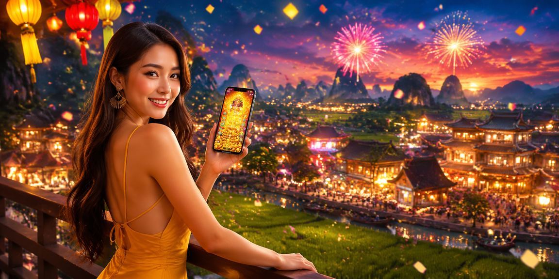 vcasino