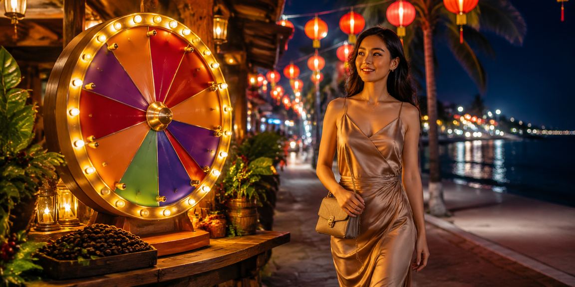 vcasino