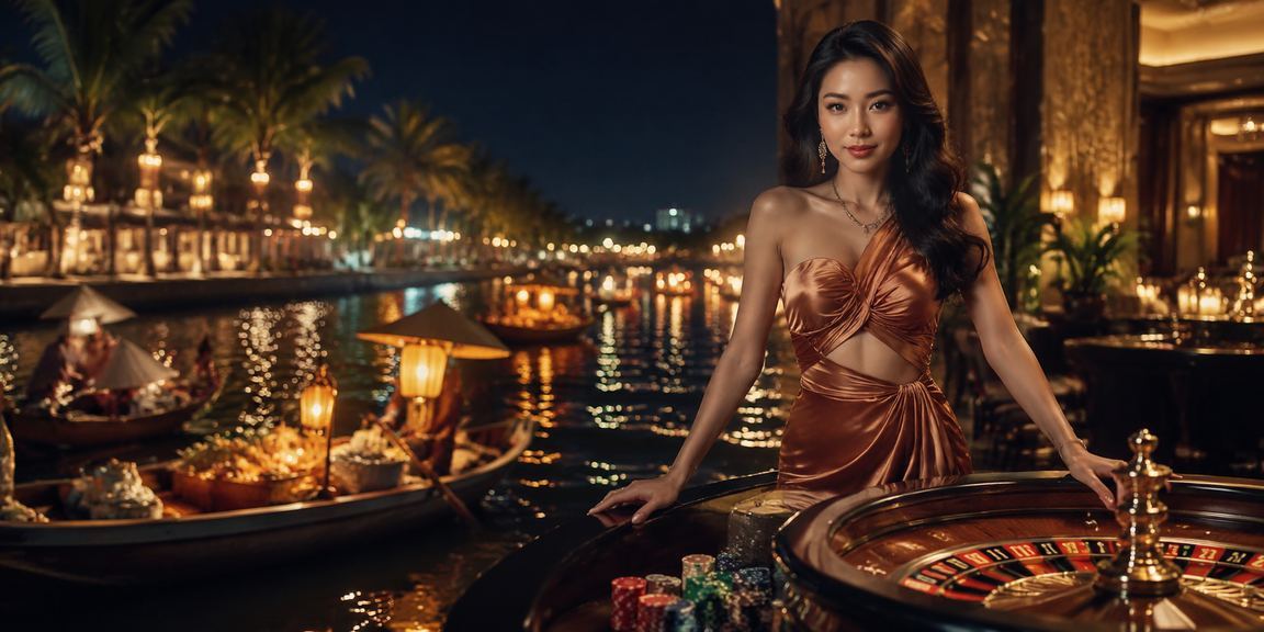 vcasino