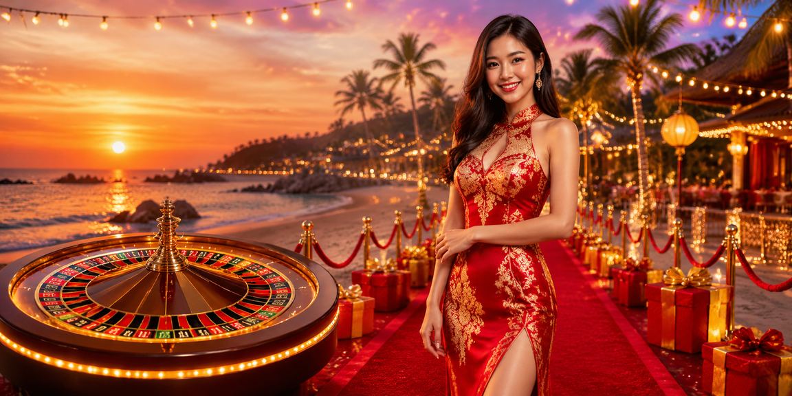 vcasino