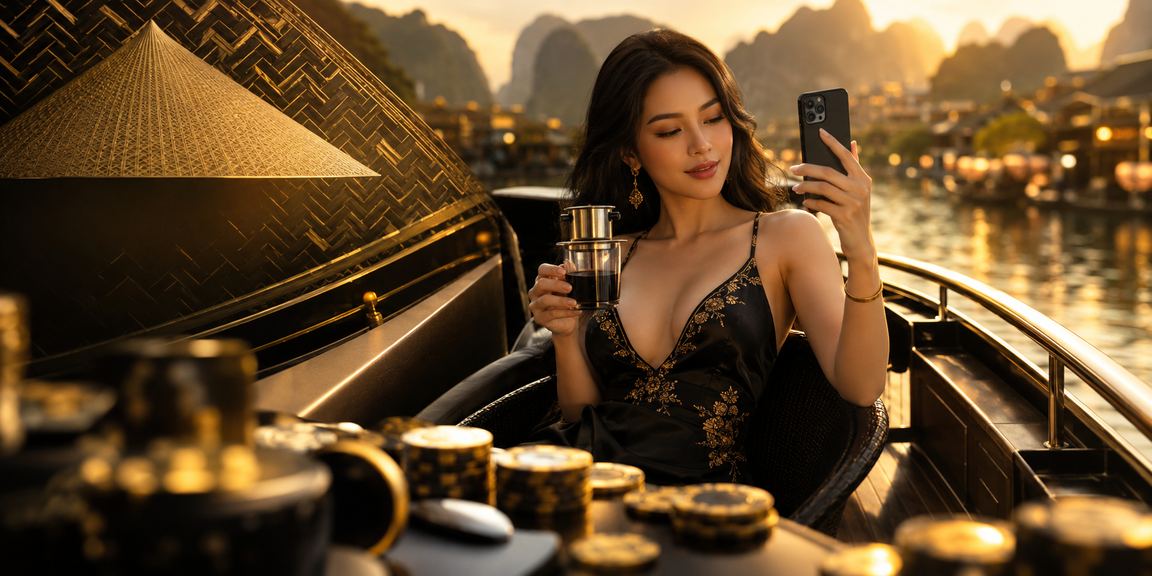 vcasino