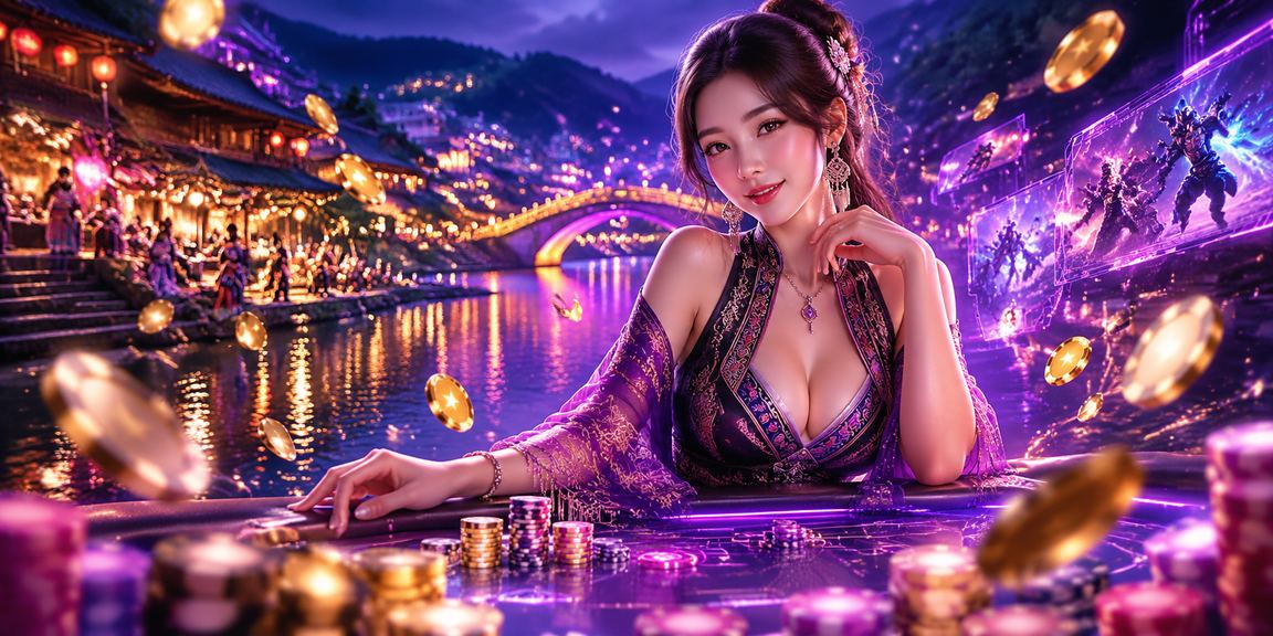 vcasino