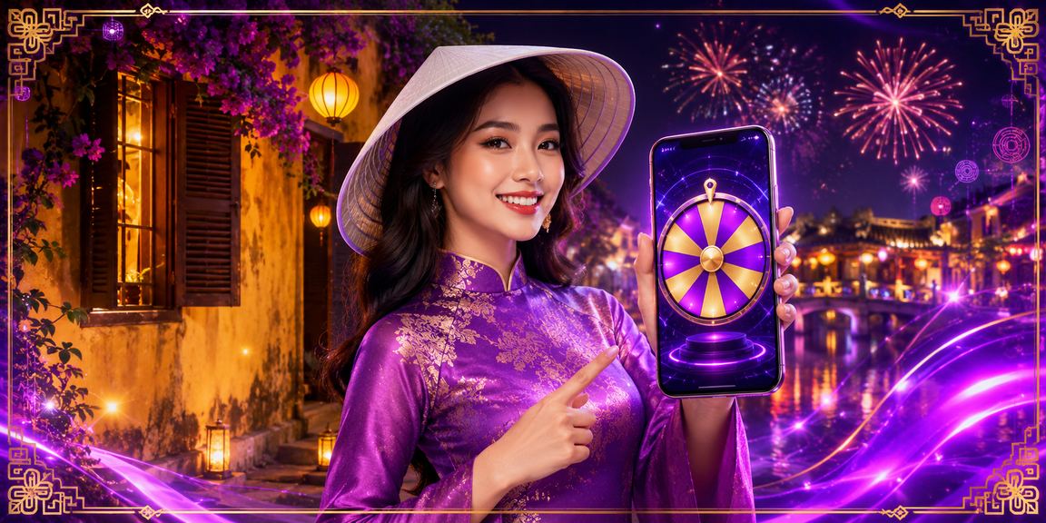 vcasino