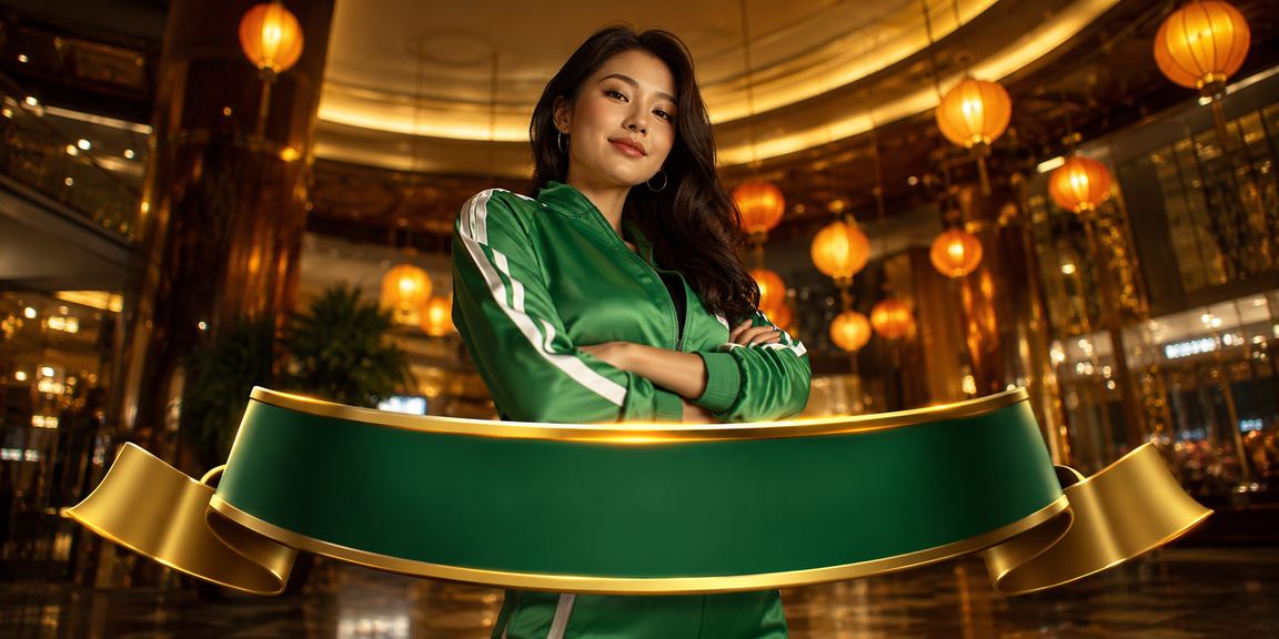 vcasino
